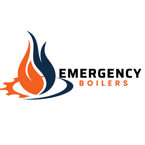 emergencyboilers.co.uk